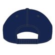 T20 Cap (19/20)