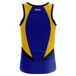 Women's Training Singlet