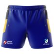 Women's Training Shorts