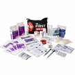 Medium First Aid Kit 