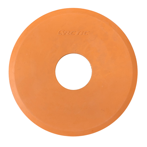 Training Marker Disc