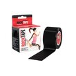 Kinesiology Tape