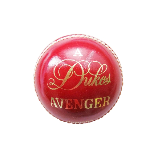 Avenger Ball 142G