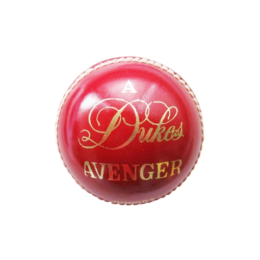 Avenger Ball 142G