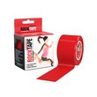 Kinesiology Tape