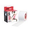 Kinesiology Tape