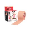 Kinesiology Tape