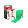 Kinesiology Tape