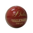Challenger Ball 156G