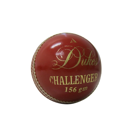 Challenger Ball 156G