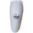 P1 Forearm Protector