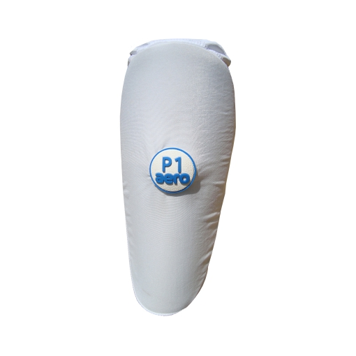 P1 Forearm Protector