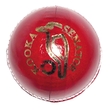 Senator Ball 142G - Red