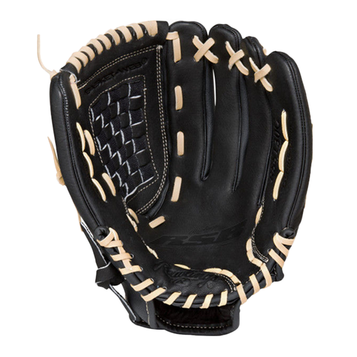 SS Series 13" Glove