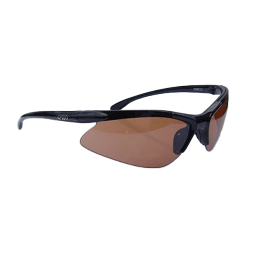 Zone Sunglasses