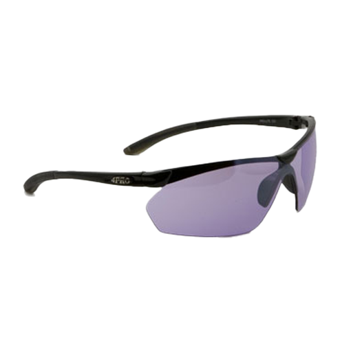 Prolite Sunglasses