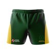 Club Training Shorts