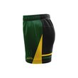 Club Training Shorts