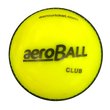 Safety Ball Club Senior - Yellow