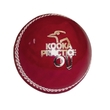 Practice Ball 142G - Red