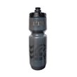 Purist MoFlo Drink Bottle