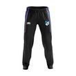 Club Sweat Pants