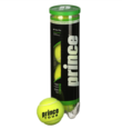 NX Tour Tennis Ball (Tube of 4)