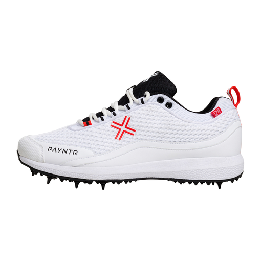 Bodyline 124 Batting/WK Spike Shoes 