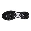 Bodyline 124 Batting/WK Spike Shoes 