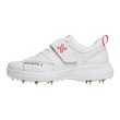 X Bowling Spike Shoes 