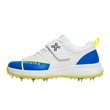 X Bowling Spike Shoes 