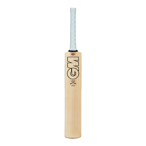 Icon Signature Limited Edition Bat (20/21)