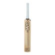 Icon Signature Limited Edition Bat (20/21)