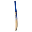 Siren Limited Edition Bat  (20/21)