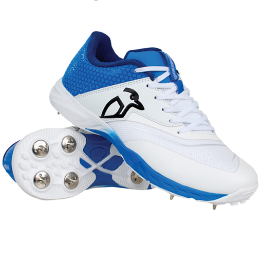 cheap spike shoes