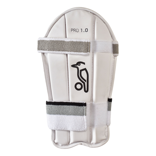 Pro 1.0 Forearm Guard (20/21)