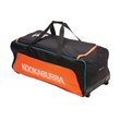 Pro 2.0 Wheelie Bag (20/21)