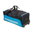 Pro 3.0 Wheelie Bag (20/21)
