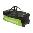 Pro 3.0 Wheelie Bag (20/21)