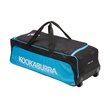 Pro 4.0 Wheelie Bag (20/21)