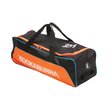 Pro 5.0 Wheelie Bag (20/21)