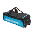 Pro 5.0 Wheelie Bag (20/21)