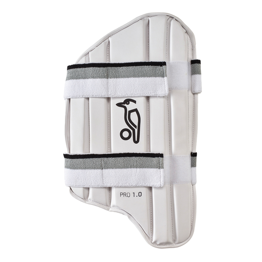 Pro 1.0 Thigh Guard (20/21)