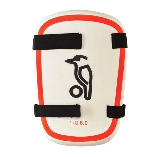 Pro 6.0 Thigh Guard (20/21)