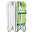 600 Wicket Keeping Pads (16/17)