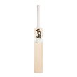 Ghost Pro Players Bat (20/21)