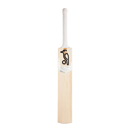 Ghost Pro Players Bat (20/21)