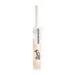 Ghost Pro Players Bat (20/21)