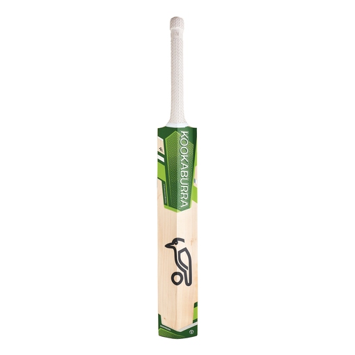 Kookaburra Kahuna Pro 5.0 Bat (20/21) Cricket Bats Cricket Express