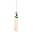 Kahuna Pro Players Bat (20/21)